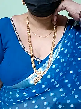 ananya956 online show from 03.21.25