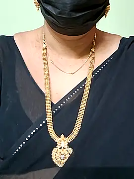 ananya956 online show from 03.22.25