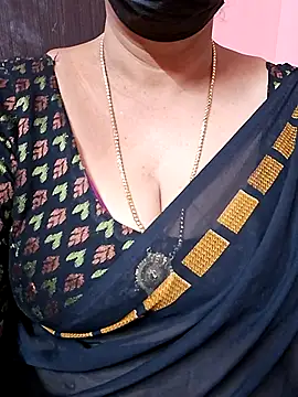 ananya956 online show from 09.13.25