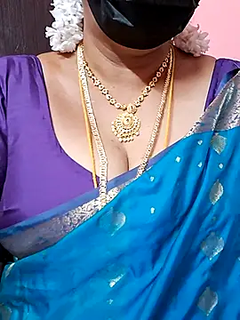 ananya956 online show from 09.21.25