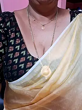 ananya956 online show from 10.22.25