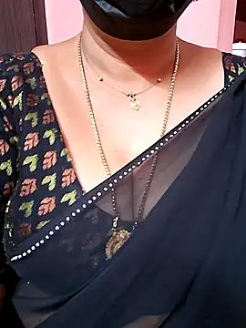 ananya956 online show from 11.02.25