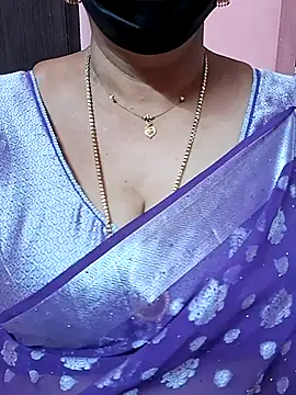 ananya956 online show from 11.02.25