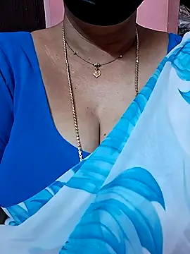 Snapshot of ananya956 chatting on 12.02.25 ananya956 online show from 12.02.25