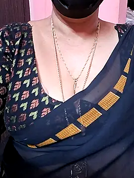 Snapshot of ananya956 chatting on 12.04.25 ananya956 online show from 12.04.25