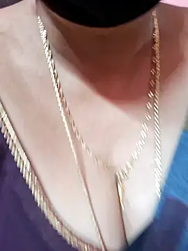 Snapshot of ananya956 chatting on 12.20.25 ananya956 online show from 12.20.25