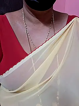 Snapshot of ananya956 chatting on 01.06.26 ananya956 online show from 01.06.26