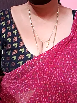 Snapshot of ananya956 chatting on 01.07.26 ananya956 online show from 01.07.26