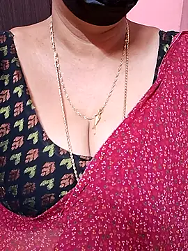 Snapshot of ananya956 chatting on 01.07.26 ananya956 online show from 01.07.26