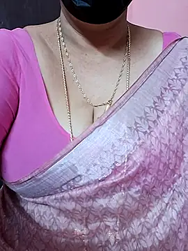 Snapshot of ananya956 chatting on 01.08.26 ananya956 online show from 01.08.26