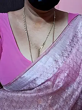 Snapshot of ananya956 chatting on 01.09.26 ananya956 online show from 01.09.26