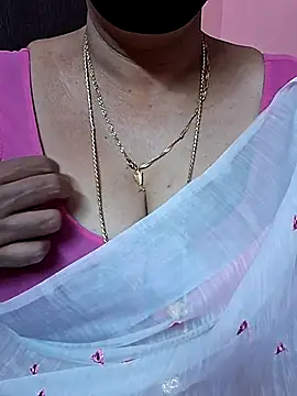 Snapshot of ananya956 chatting on 01.10.26 ananya956 online show from 01.10.26