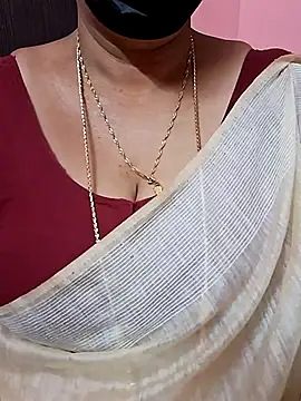 Snapshot of ananya956 chatting on 01.11.26 ananya956 online show from 01.11.26