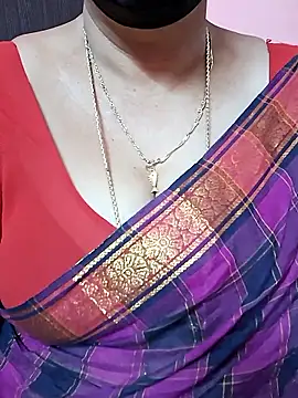 Snapshot of ananya956 chatting on 01.13.26 ananya956 online show from 01.13.26