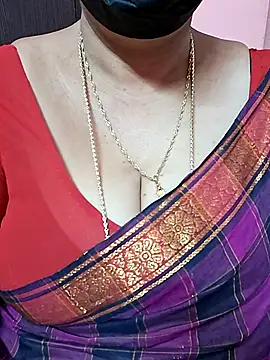 Snapshot of ananya956 chatting on 01.13.26 ananya956 online show from 01.13.26