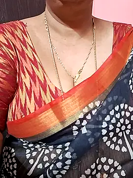 Snapshot of ananya956 chatting on 01.14.26 ananya956 online show from 01.14.26