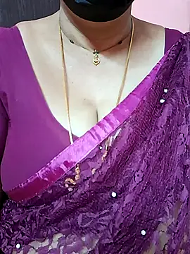 ananya956 online show from 02.20.26