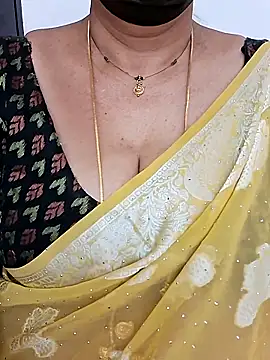 ananya956 online show from 03.04.26