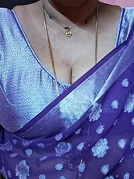 ananya956 online show from 03.22.26