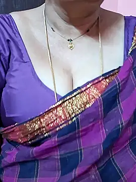 ananya956 online show from 03.27.26