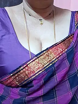 ananya956 online show from 03.27.26