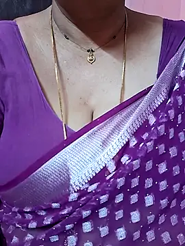 ananya956 online show from 04.04.26