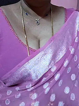 ananya956 online show from 05.02.26
