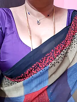 ananya956 online show from 05.15.26
