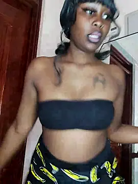 Lyiaspark online show from 12.20.25