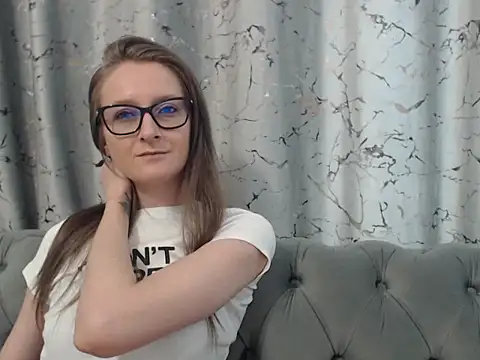 Snapshot of svetysin chatting on 05.02.26 svetysin online show from 05.02.26