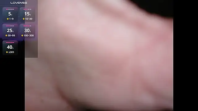 Towndude123 online show from 12.04.24