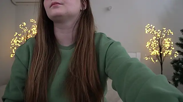 MagicPeachh  online show from 01.22.25