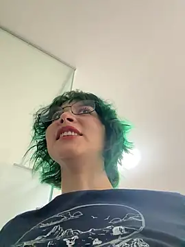 Ramona Flower online show from 03.22.26