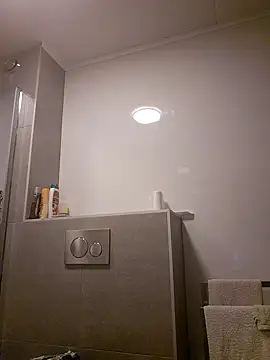 Snapshot of andrejoyfull64 chatting on 12.18.24 andrejoyfull64 online show from 12.18.24