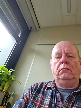 Snapshot of andrejoyfull64 chatting on 01.06.25 andrejoyfull64 online show from 01.06.25