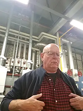 Snapshot of andrejoyfull64 chatting on 10.07.25 andrejoyfull64 online show from 10.07.25