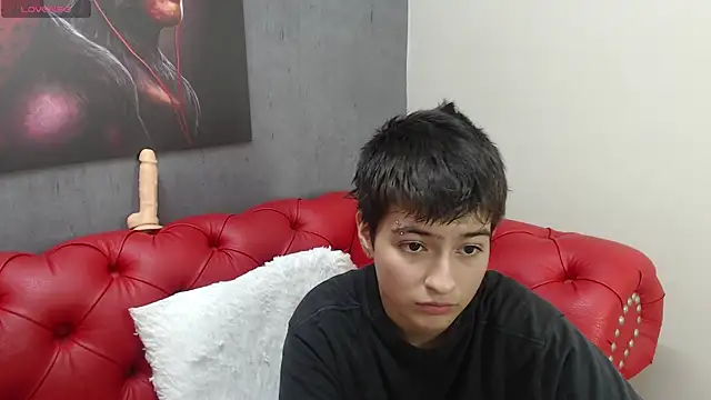 Bryce Evans online show from 12.12.24