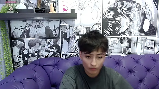 Bryce Evans online show from 01.13.25