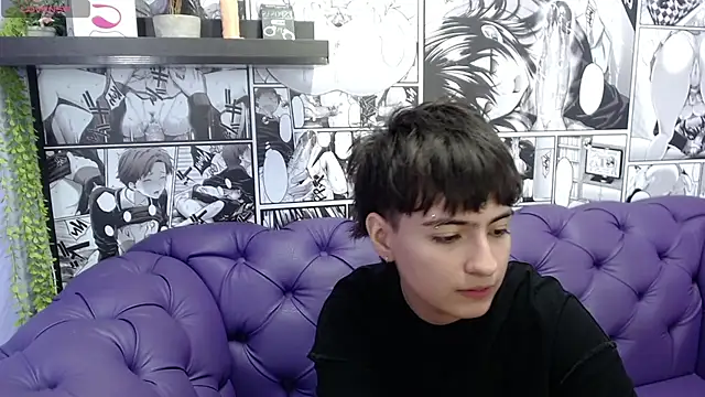 Bryce Evans online show from 01.15.25