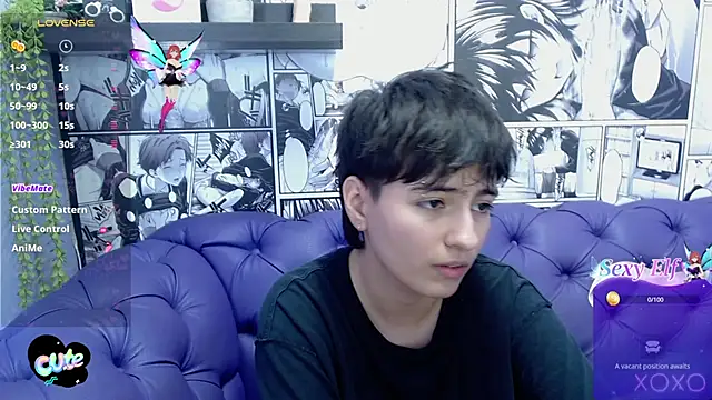 Bryce Evans online show from 01.29.25