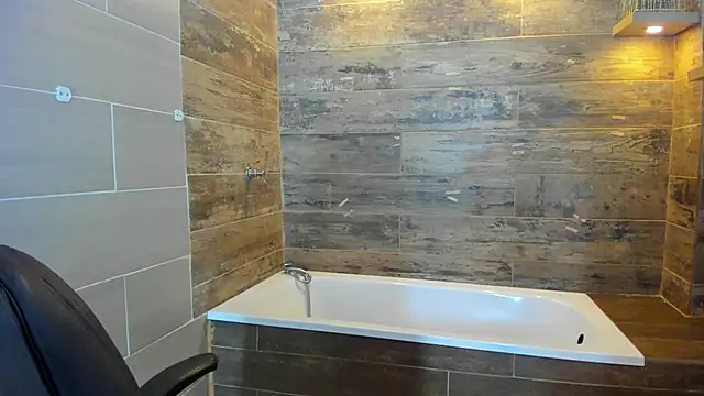 Bryce Evans online show from 02.23.25