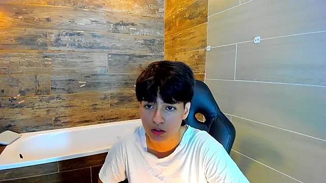 Bryce Evans online show from 02.27.25