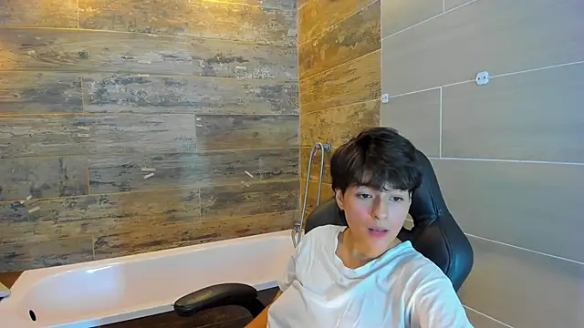 Bryce Evans online show from 03.14.25