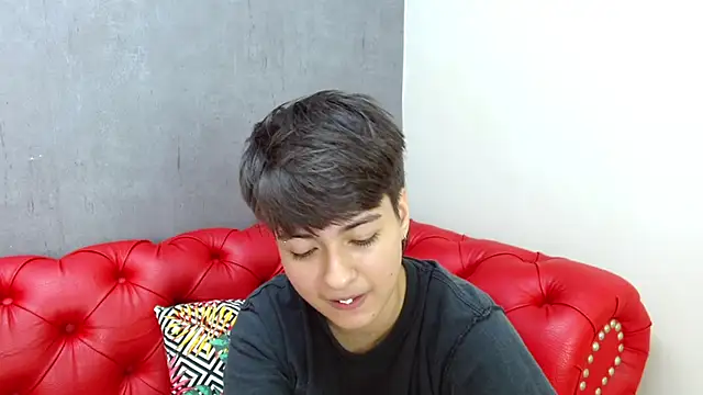 Bryce Evans online show from 03.01.26