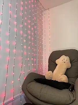 im anna  online show from 02.26.25