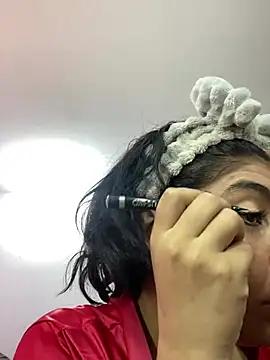 im anna  online show from 03.20.25