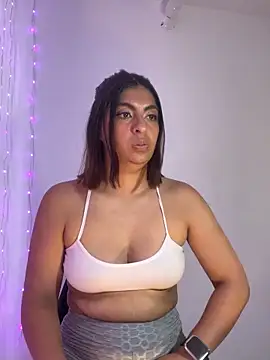 im anna  online show from 09.10.25