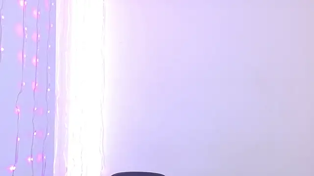 im anna  online show from 09.27.25