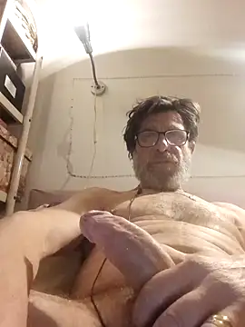 felice66 online show from 12.28.24