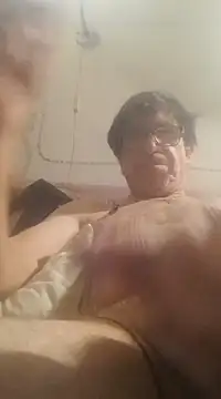 felice66 online show from 01.06.25